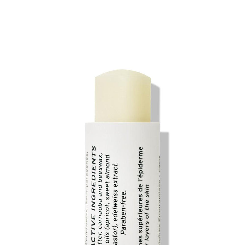 Embryolisse Protective Repair Stick Lip Balm   