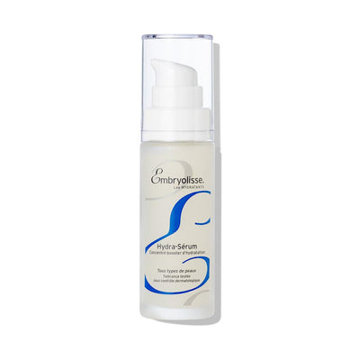 Embryolisse Hydra Serum Face Serums   