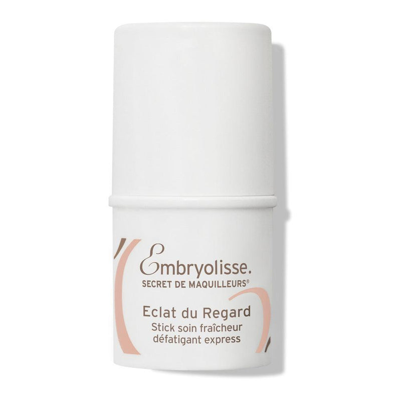 Embryolisse Radiant Eye Stick Eye Cream   