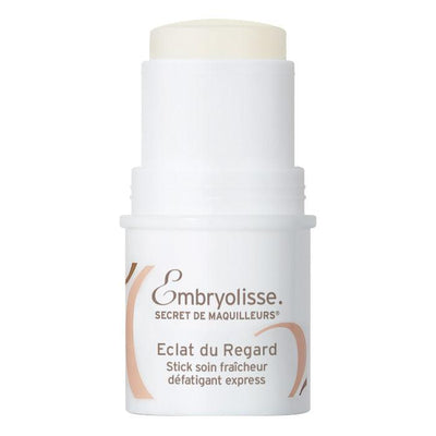 Embryolisse Radiant Eye Stick Eye Cream   