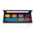 Ben Nye Lumiere Brilliant Shadow Palette 8-color (ESP-94) Eyeshadow Palettes   