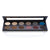 Ben Nye Glam Shadow Palette (ESP-954) Eyeshadow Palettes   