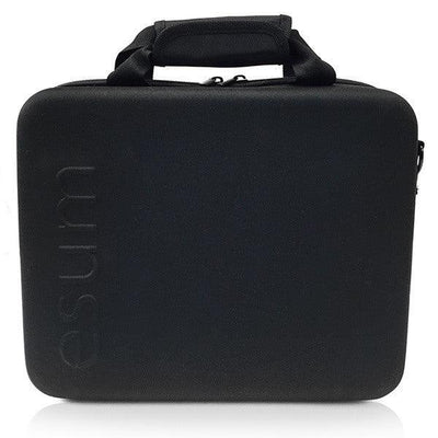 Esum Makeup Kit Bag Makeup Cases   