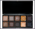 European Body Art Encore Palette Alcohol Activated Palettes   