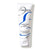 Embryolisse Hydra Cream Light Moisturizer   