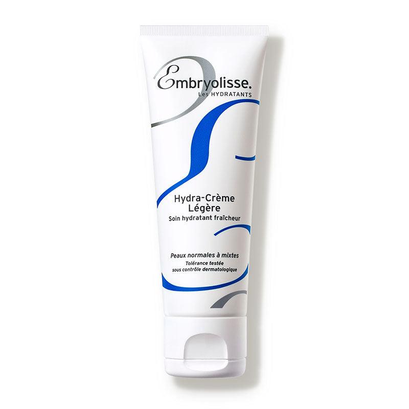 Embryolisse Hydra Cream Light Moisturizer   