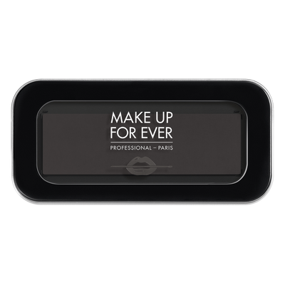 Make Up For Ever Refillable Makeup Palette Empty Palettes M (46005)  