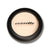 Cozzette Essential Finish Pressed Powder Pressed Powder C1 (Essential Powder)  