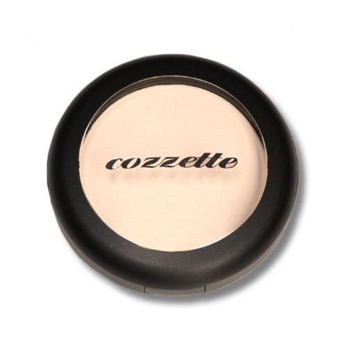 Cozzette Essential Finish Pressed Powder Pressed Powder C1 (Essential Powder)  