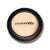 Cozzette Essential Finish Pressed Powder Pressed Powder C2 (Essential Powder)  