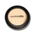 Cozzette Essential Finish Pressed Powder Pressed Powder C3 (Essential Powder)  