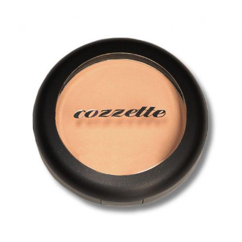 Cozzette Essential Finish Pressed Powder Pressed Powder G5 (Essential Powder)  