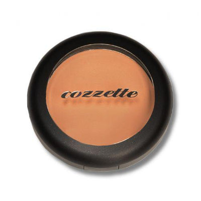 Cozzette Essential Finish Pressed Powder Pressed Powder G7 (Essential Powder)  