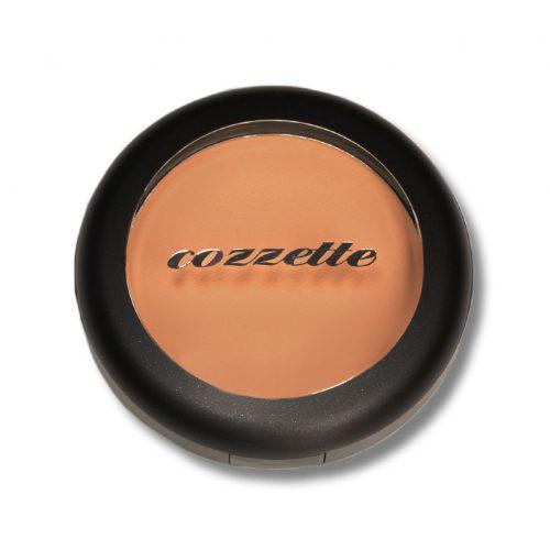 Cozzette Essential Finish Pressed Powder Pressed Powder G7 (Essential Powder)  