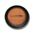 Cozzette Essential Finish Pressed Powder Pressed Powder G8 (Essential Powder)  