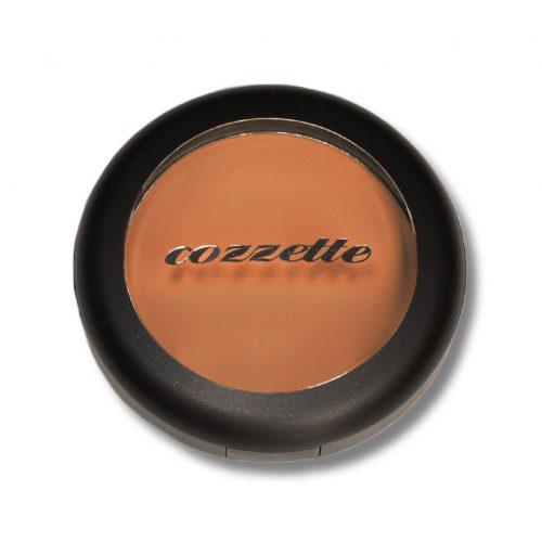 Cozzette Essential Finish Pressed Powder Pressed Powder G8 (Essential Powder)  