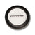 Cozzette Essential Finish Pressed Powder Pressed Powder Invisible (Essential Powder)  