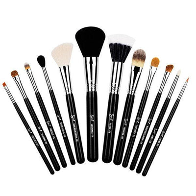 Sigma Essential Kit Brush Sets   