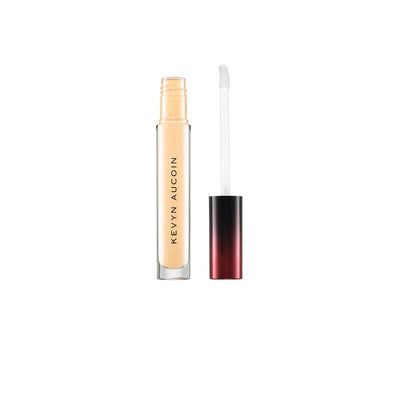 Kevyn Aucoin The Etherealist Super Natural Concealer Concealer Light EC 01  