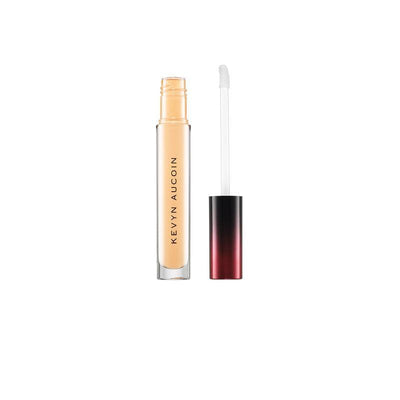 Kevyn Aucoin The Etherealist Super Natural Concealer Concealer Light EC 02  