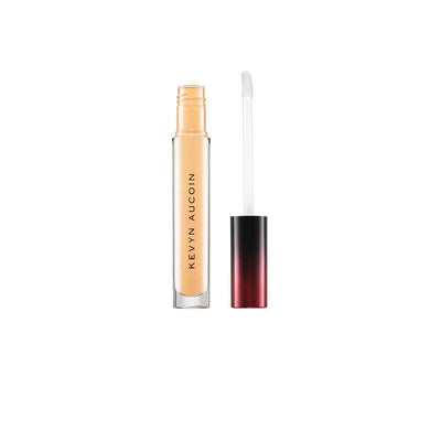 Kevyn Aucoin The Etherealist Super Natural Concealer Concealer Medium EC 03  