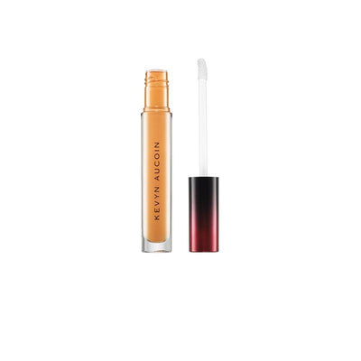 Kevyn Aucoin The Etherealist Super Natural Concealer Concealer Deep EC 07  