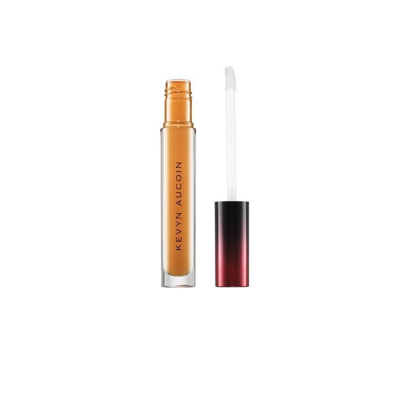 Kevyn Aucoin The Etherealist Super Natural Concealer Concealer Deep EC 08  