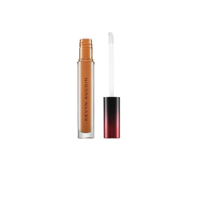 Kevyn Aucoin The Etherealist Super Natural Concealer Concealer Deep EC 09  