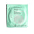 Patchology FlashPatch Rejuvenating Eye Gels (5 Pack) Eye Masks   