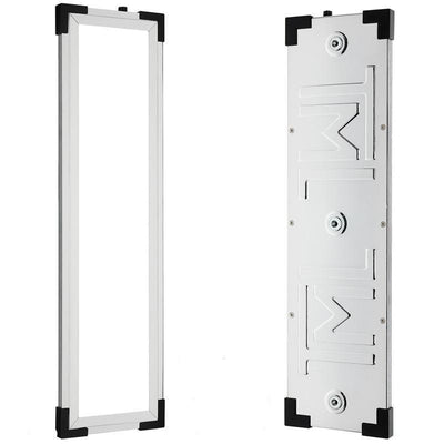 The Makeup Light Eyelight LED Panel Lighting   