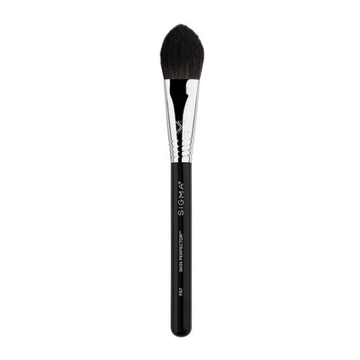 Sigma Brushes for Face Face Brushes   