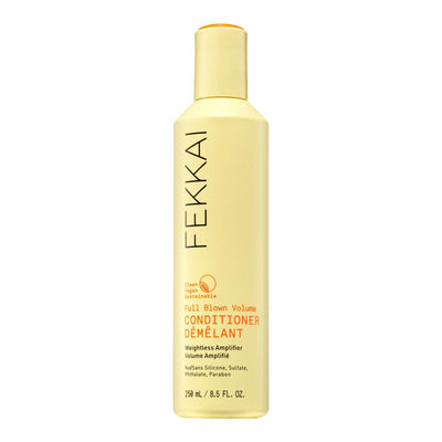 Fekkai Full Blown Volume Conditioner Conditioner 8.5 oz  