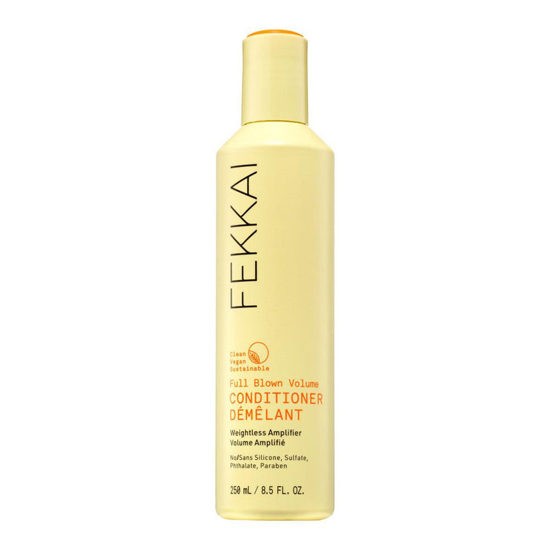 Fekkai Full Blown Volume Conditioner Conditioner 8.5 oz  