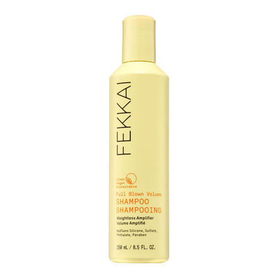 Fekkai Full Blown Volume Shampoo Shampoo 8.5 oz  