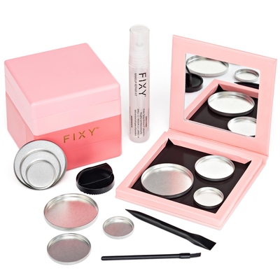 FIXY Makeup Repair & Creation Kit Makeup Repair   