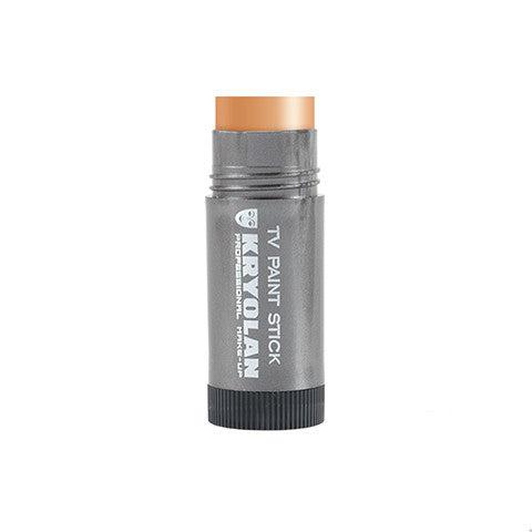 Kryolan TV Paint Stick Foundation FS41 (Paint Stick)  