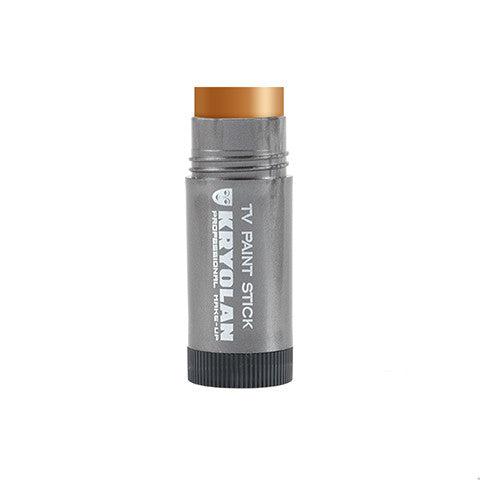 Kryolan TV Paint Stick Foundation FS45 (Paint Stick)  