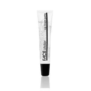 Face Atelier Lip Glaze Petite (Clear) Lip Gloss   