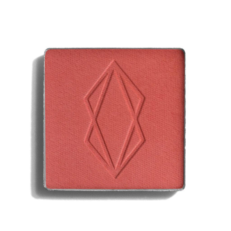 Lethal Cosmetics MAGNETIC Pressed Pigment Pigment Refills Fahrenheit  