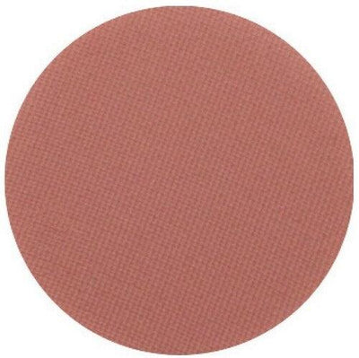 Sydney Grace Matte Eyeshadows Eyeshadow Refills Faithful (Matte)  