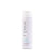 Fekkai Clean Stylers Sheer Dry Shampoo Dry Shampoo 1.7 oz  