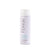 Fekkai Clean Stylers Volume Lock Hairspray Hair Spray 1.7 oz  