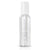 Inglot Makeup Fixer Spray Setting Spray   