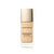 Laura Mercier Flawless Lumiere Foundation Foundation 1N2 Vanille  