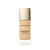 Laura Mercier Flawless Lumiere Foundation Foundation 1W1 Ivory  