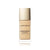 Laura Mercier Flawless Lumiere Foundation Foundation 2W1 Macadamia  