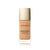 Laura Mercier Flawless Lumiere Foundation Foundation 2W1.5 Bisque  