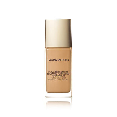 Laura Mercier Flawless Lumiere Foundation Foundation 2W2 Butterscotch  