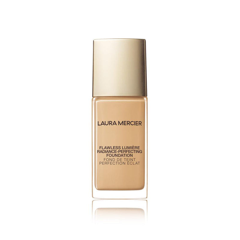 Laura Mercier Flawless Lumiere Foundation Foundation 3N1.5 Latte  