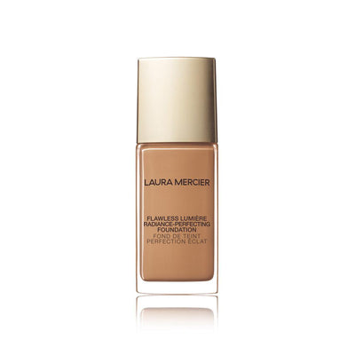 Laura Mercier Flawless Lumiere Foundation Foundation 4C1 Praline  